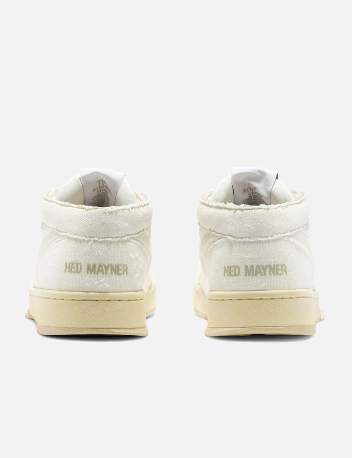 Reebok X Hed Mayner BB5600 Cut Sneakers Placeholder Image