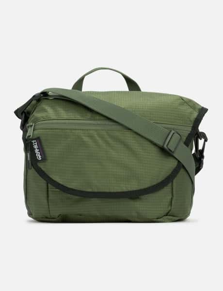Multi Side Bag view 13