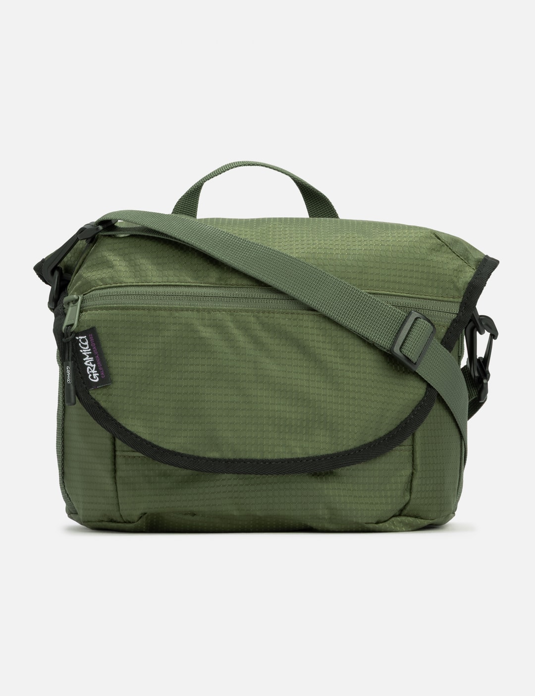 Multi Side Bag view 14