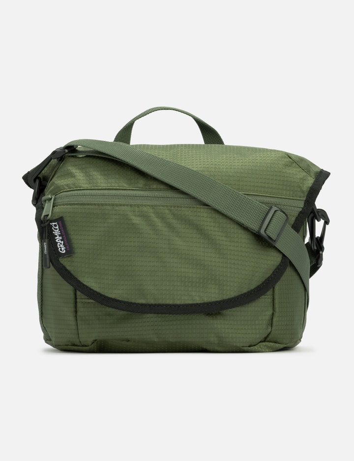 그라미치 Multi Side Bag