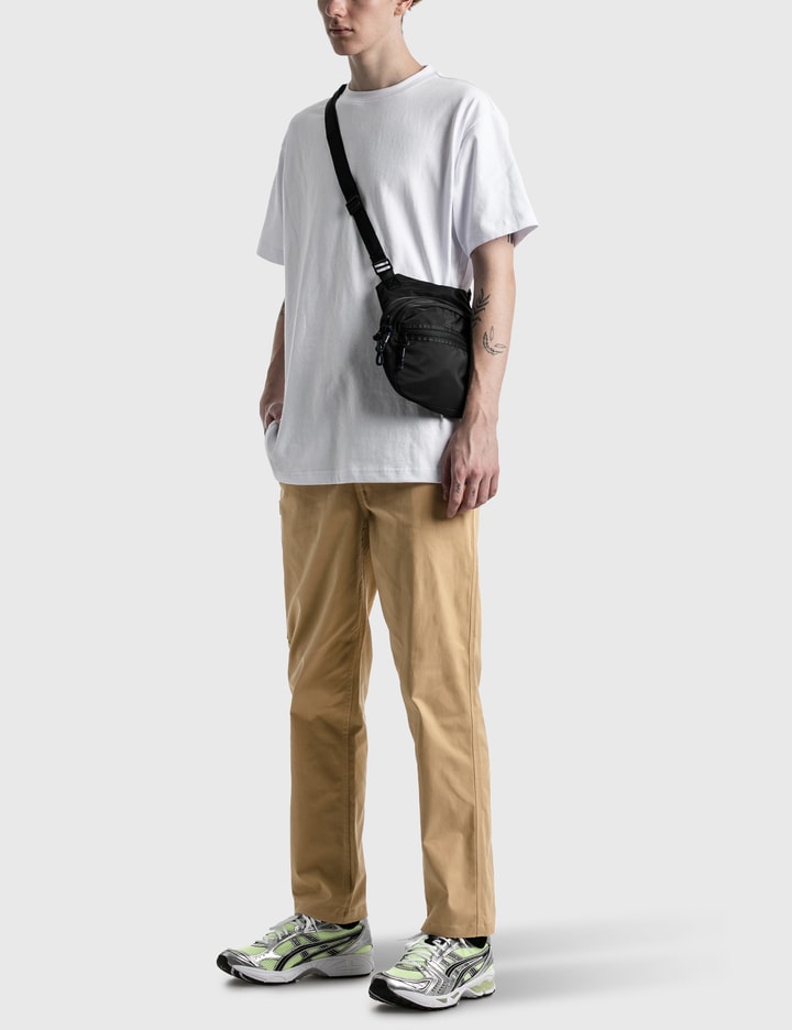 Shoki Crossbody Bag Placeholder Image