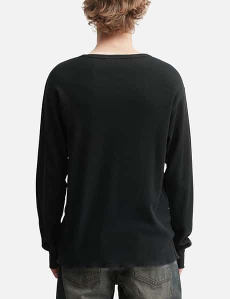 Tharmal Shirt view 12
