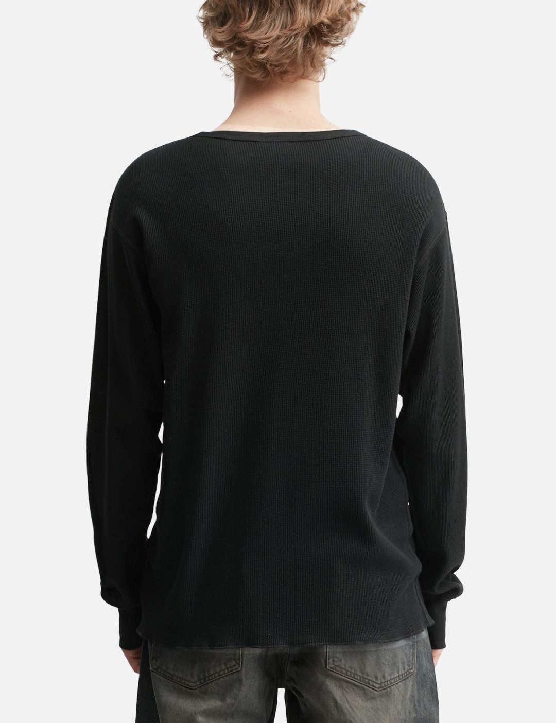 Tharmal Shirt view 13