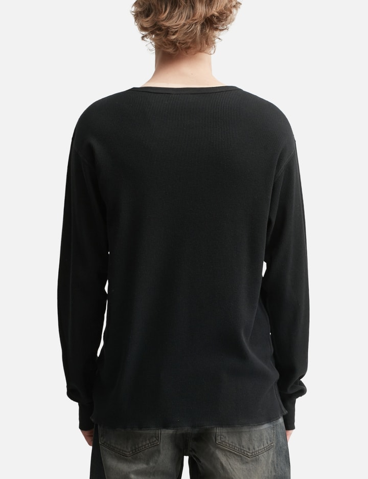 Saint Michael Tharmal Shirt