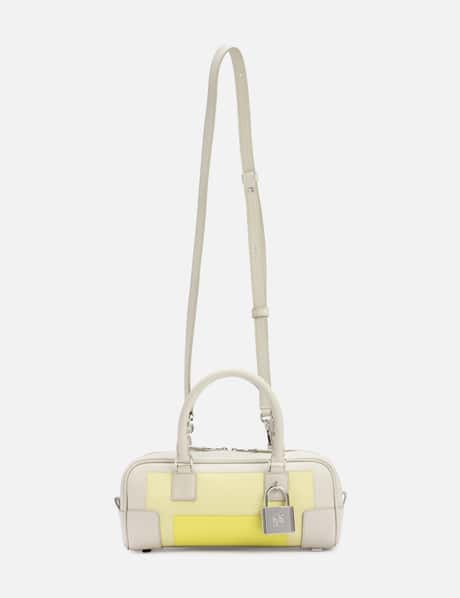 X Albers Amazona 23 Cropped Bag view 13