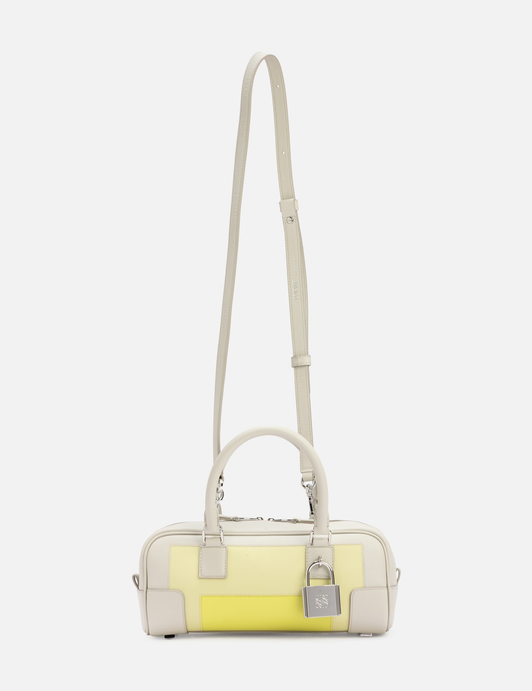 X Albers Amazona 23 Cropped Bag view 14