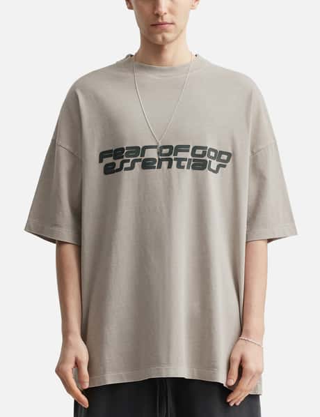 90s T-Shirt view 10