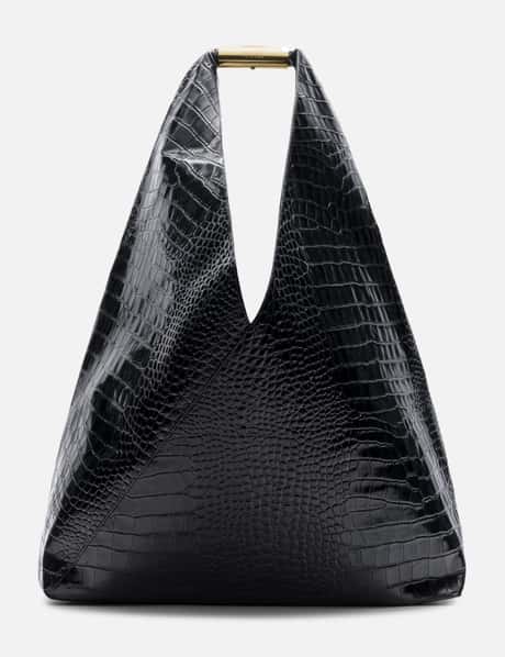 MM6 Maison Margiela Japanese Big