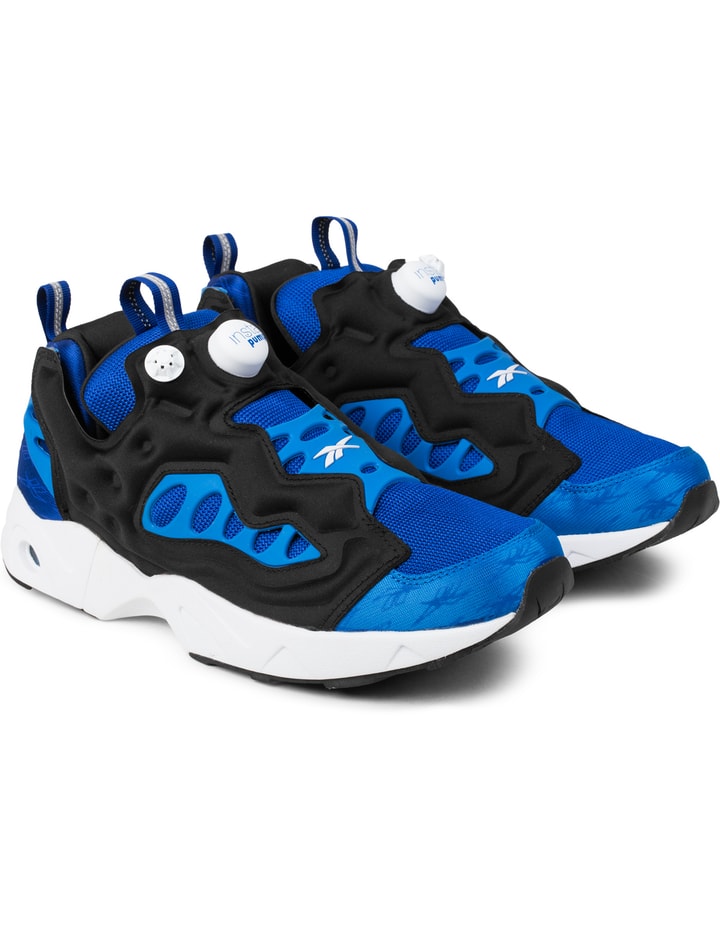 Instapump Fury Road Placeholder Image