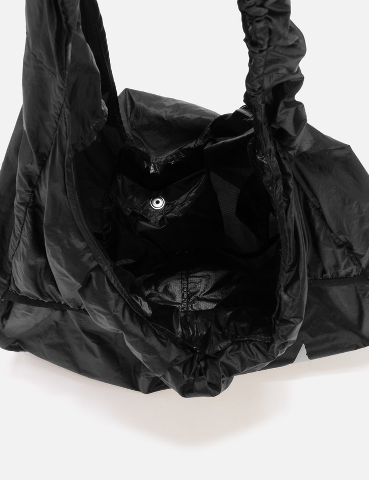 ROA Laki Packable Knot Bag