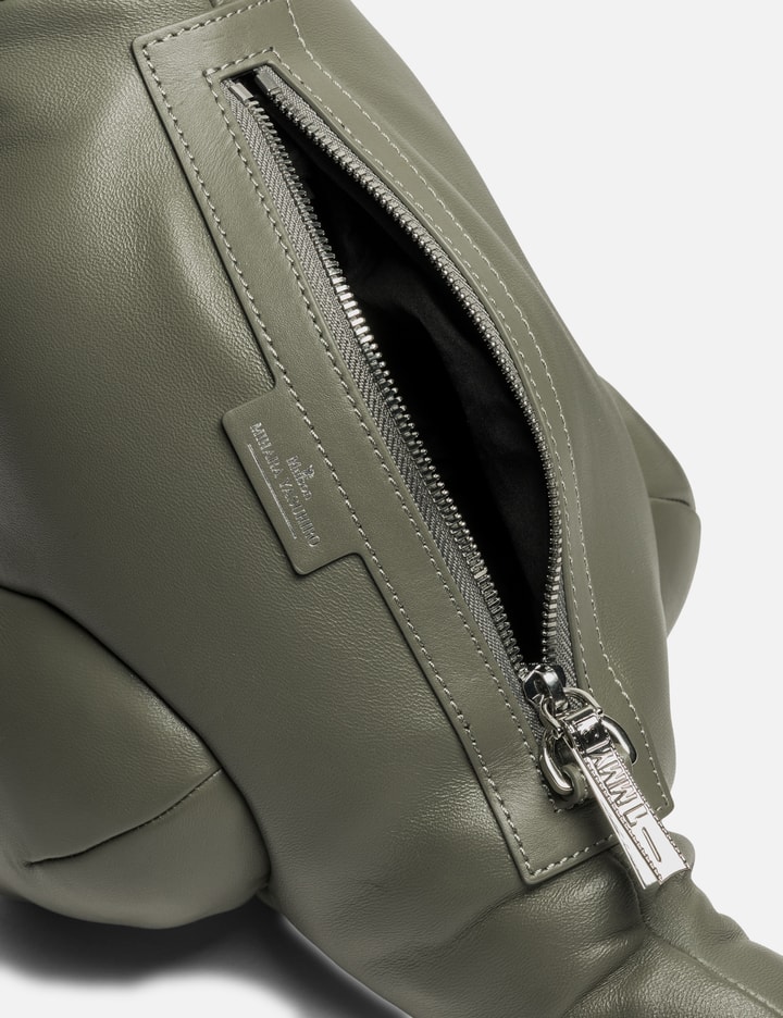 "DOLLS" T-REX Shoulder Bag Placeholder Image