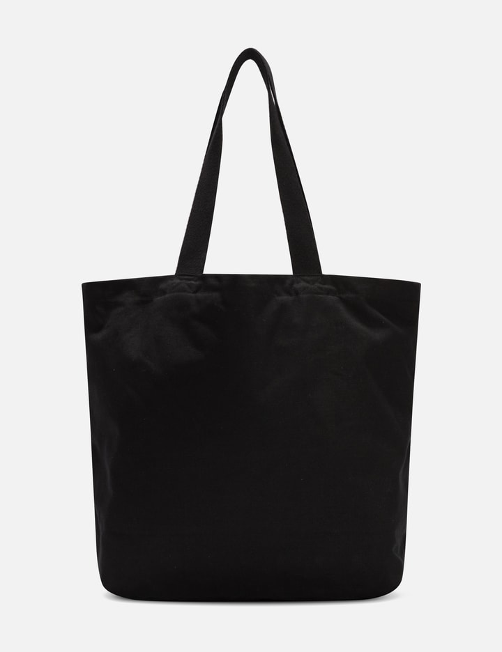 フォックスヘッド トートバッグ Placeholder Image