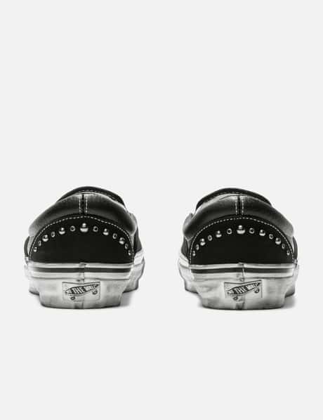 LX Classic Slip-On 98 view 9