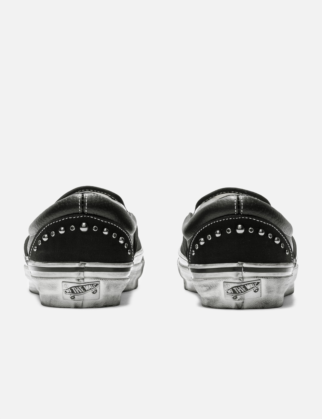 LX Classic Slip-On 98 view 10