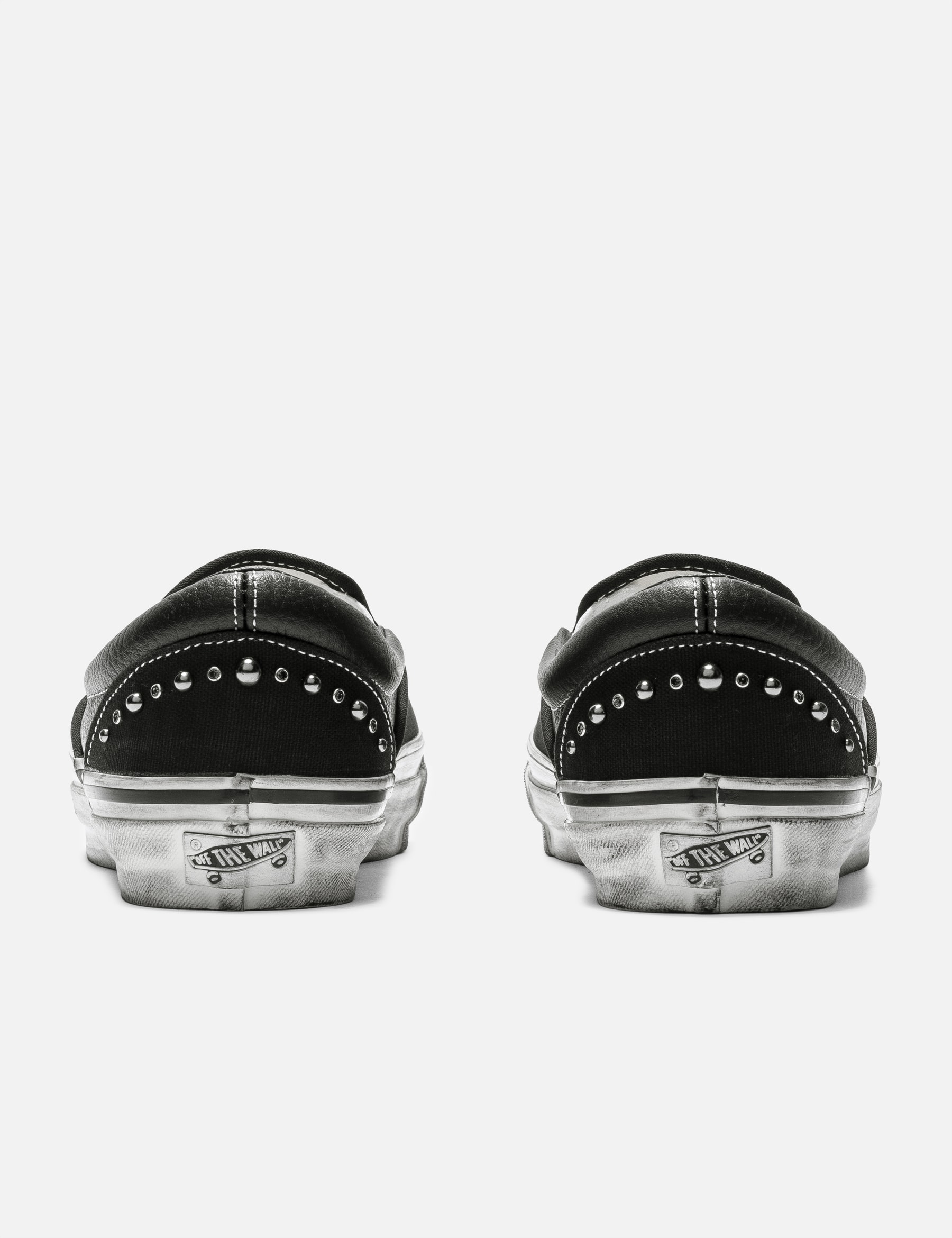 LX Classic Slip-On 98 view 15