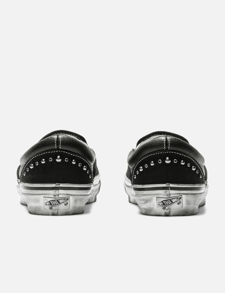 LX Classic Slip-On 98 view 3