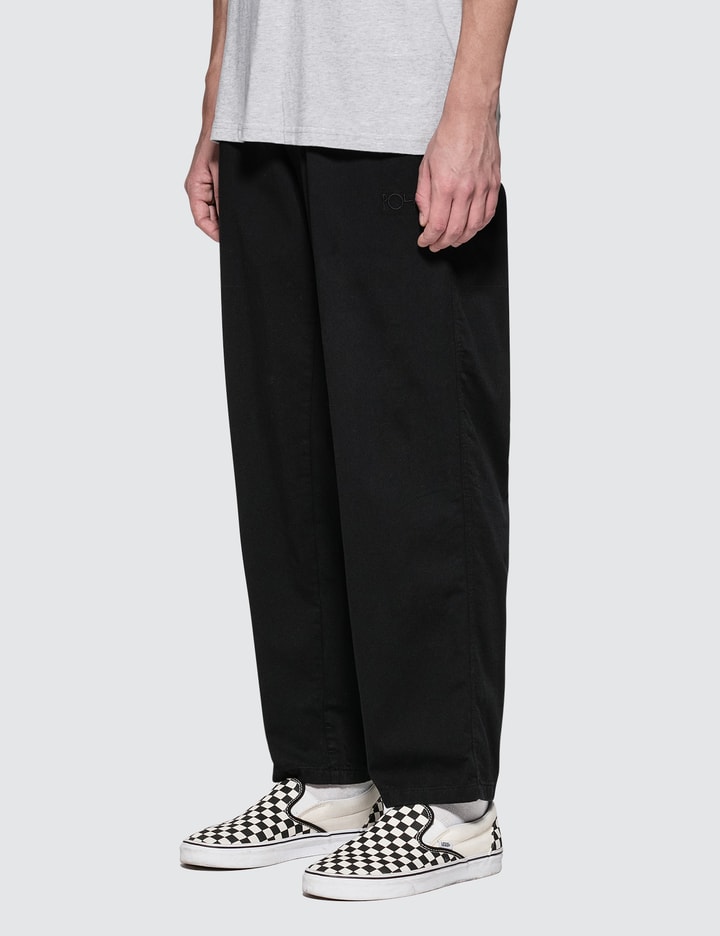 Surf Pants Placeholder Image
