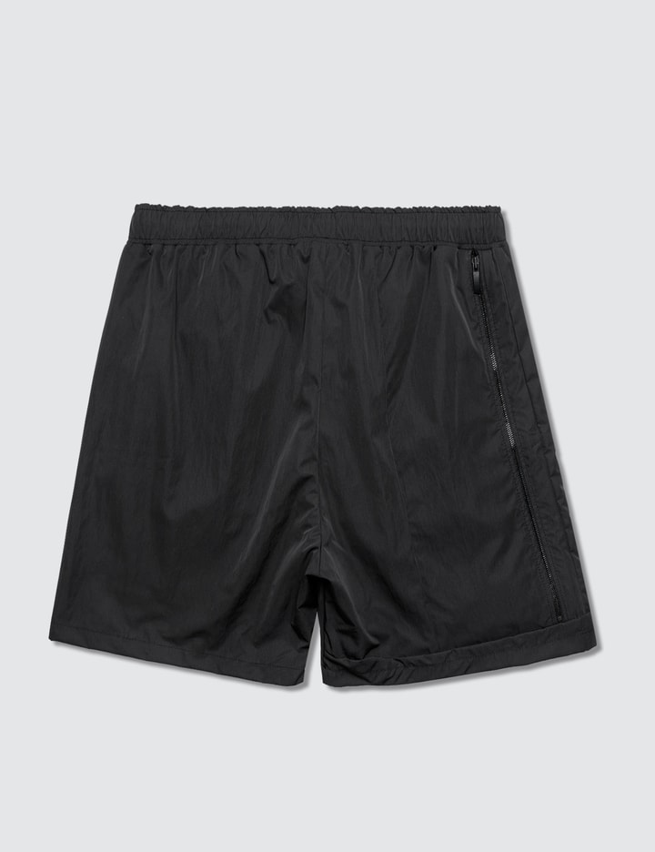 Off Grid Shorts Placeholder Image