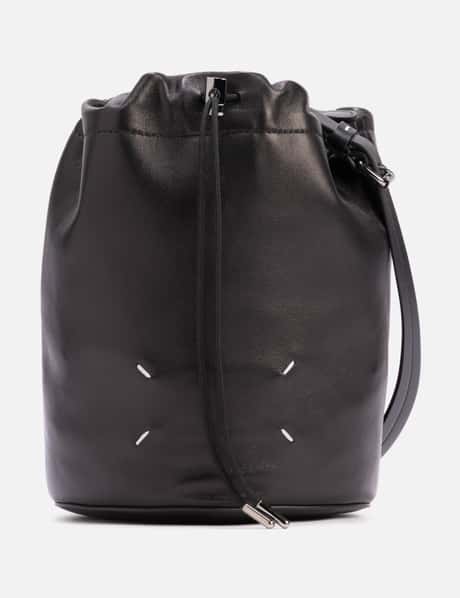 Draw-String Pouch view 13