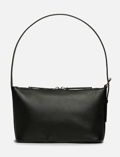 Vera Shoulder Bag view 10