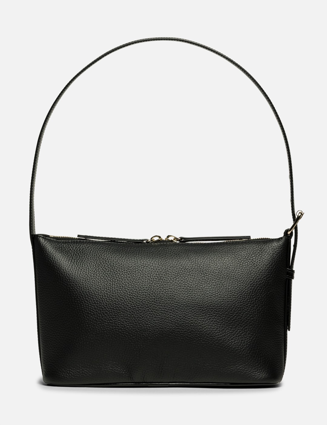 Vera Shoulder Bag view 11