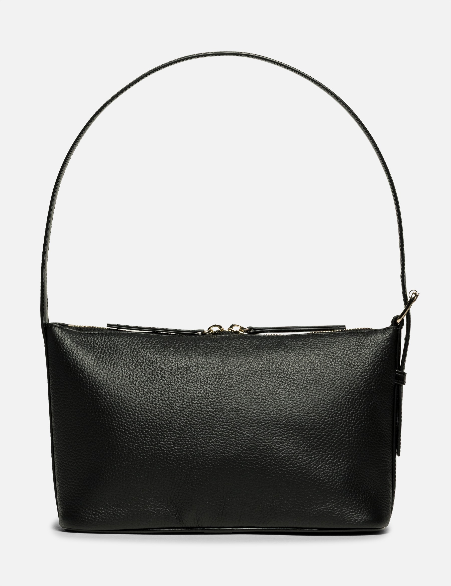 Vera Shoulder Bag view 18