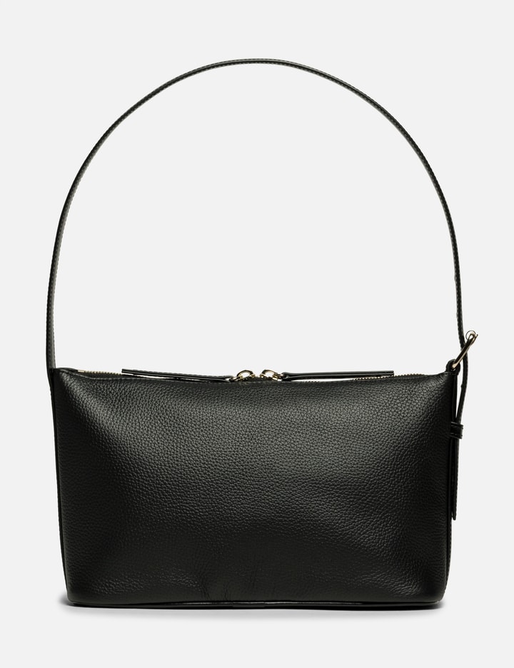 Vera Shoulder Bag view 3