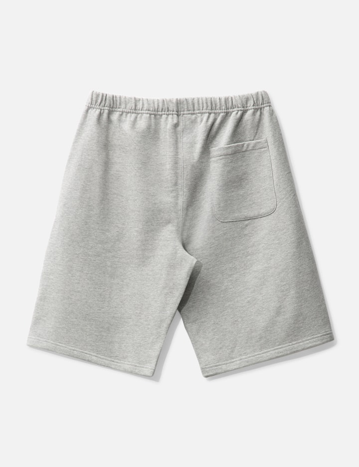 Kenzo Target Shorts Placeholder Image