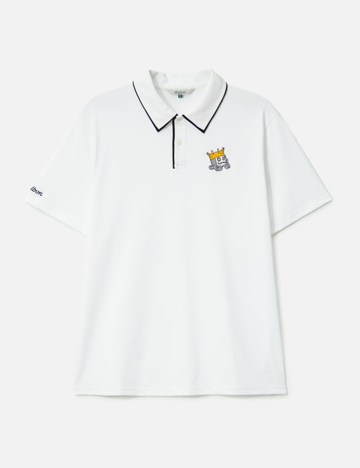 Fairway Monarch Polo Placeholder Image