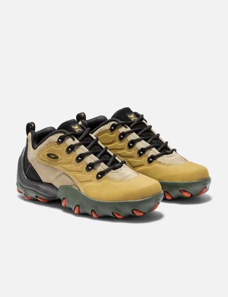 Piet - PIET X Oakley TEETH 1 | HBX