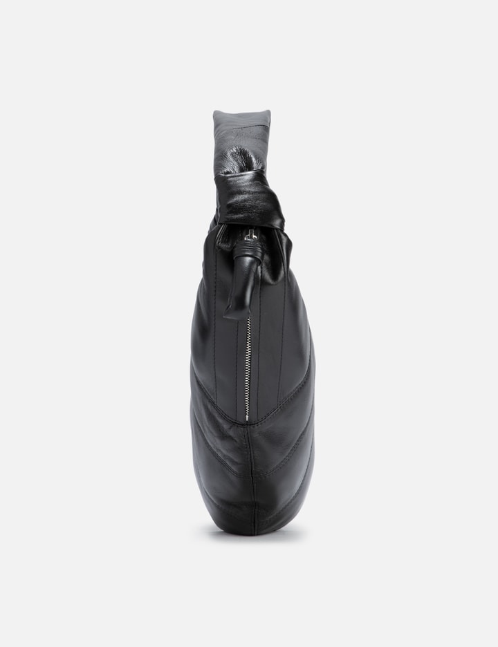 Lemaire Fortune Croissant Bag