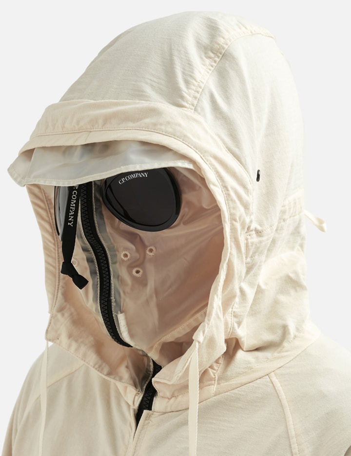 Explorer Jacket Placeholder Image