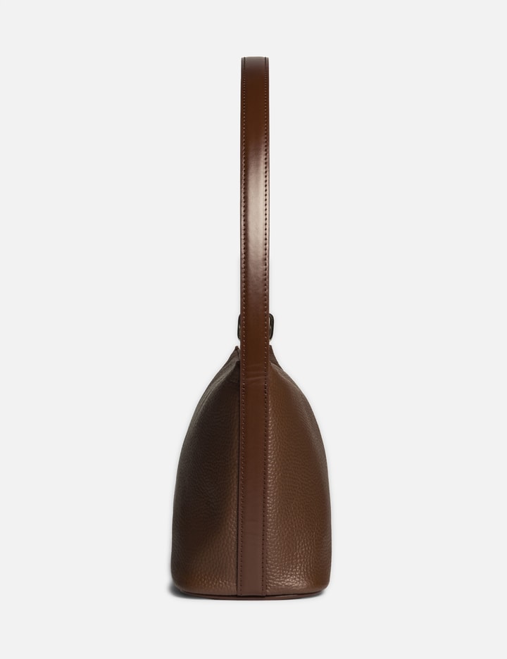 Vera Shoulder Bag