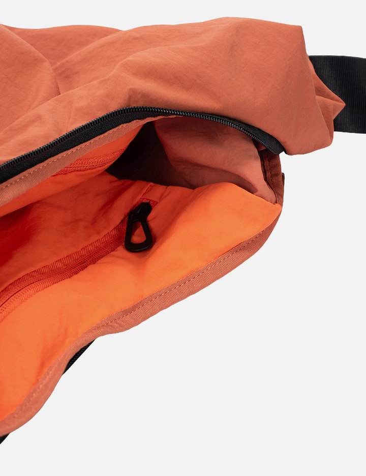 côte&ciel Hyco S Smooth Bag