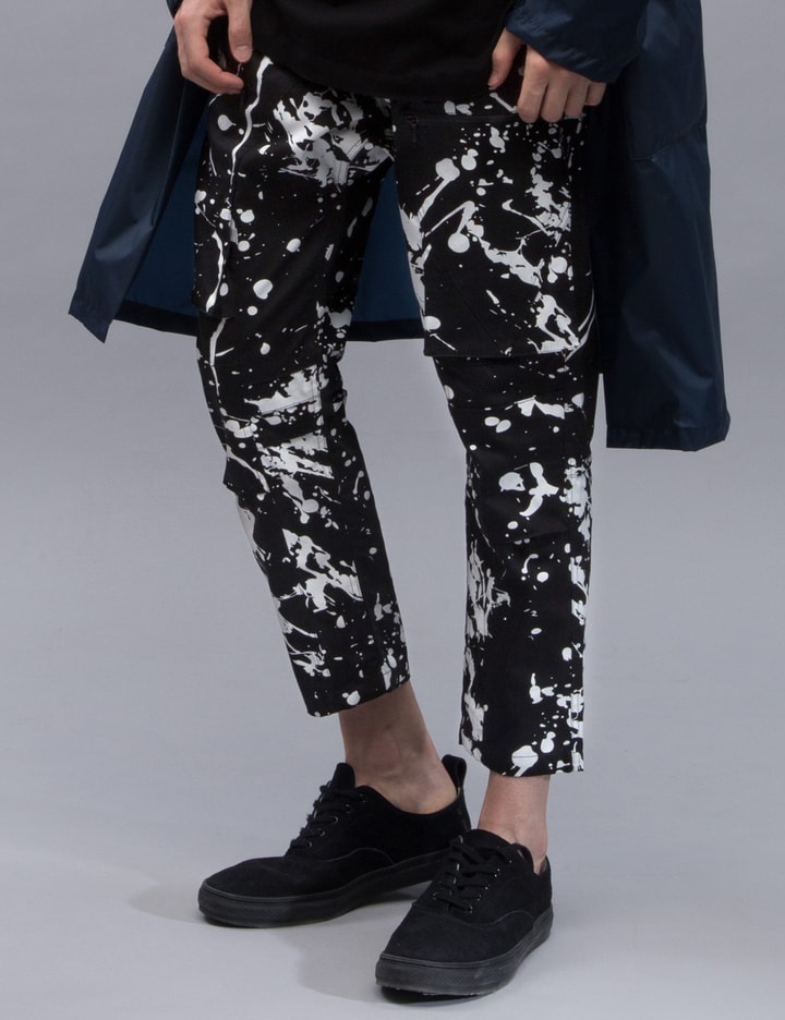 Scatter Pants Placeholder Image