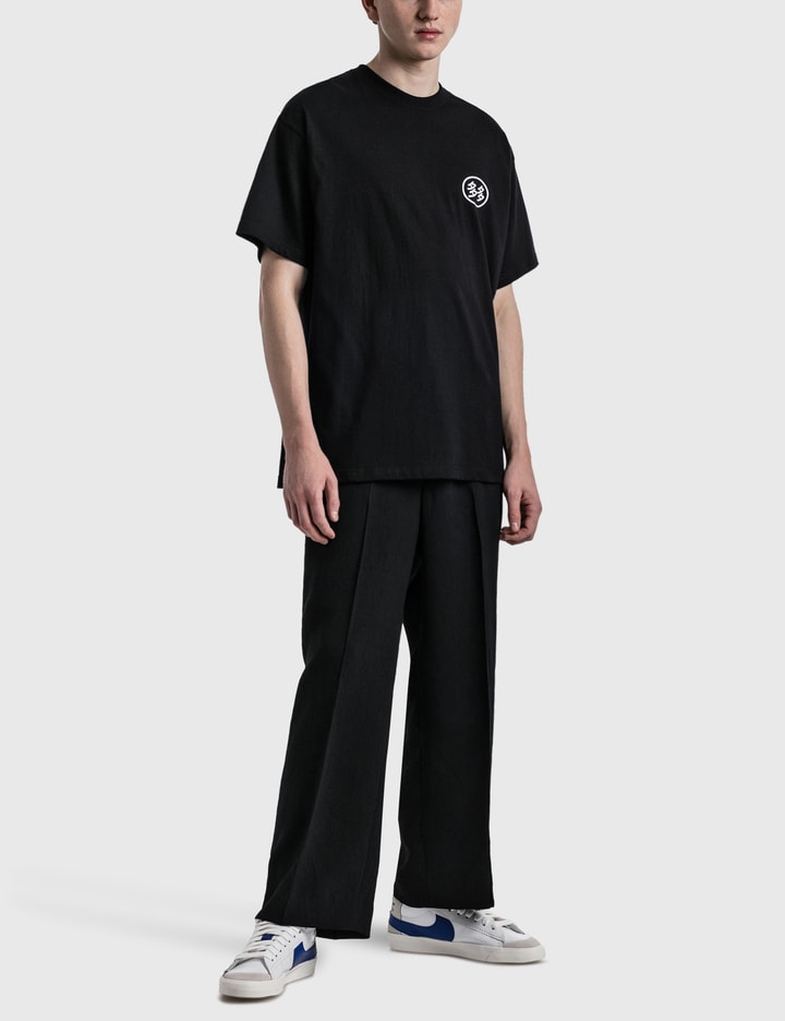 DaDa Logo T-shirt Placeholder Image