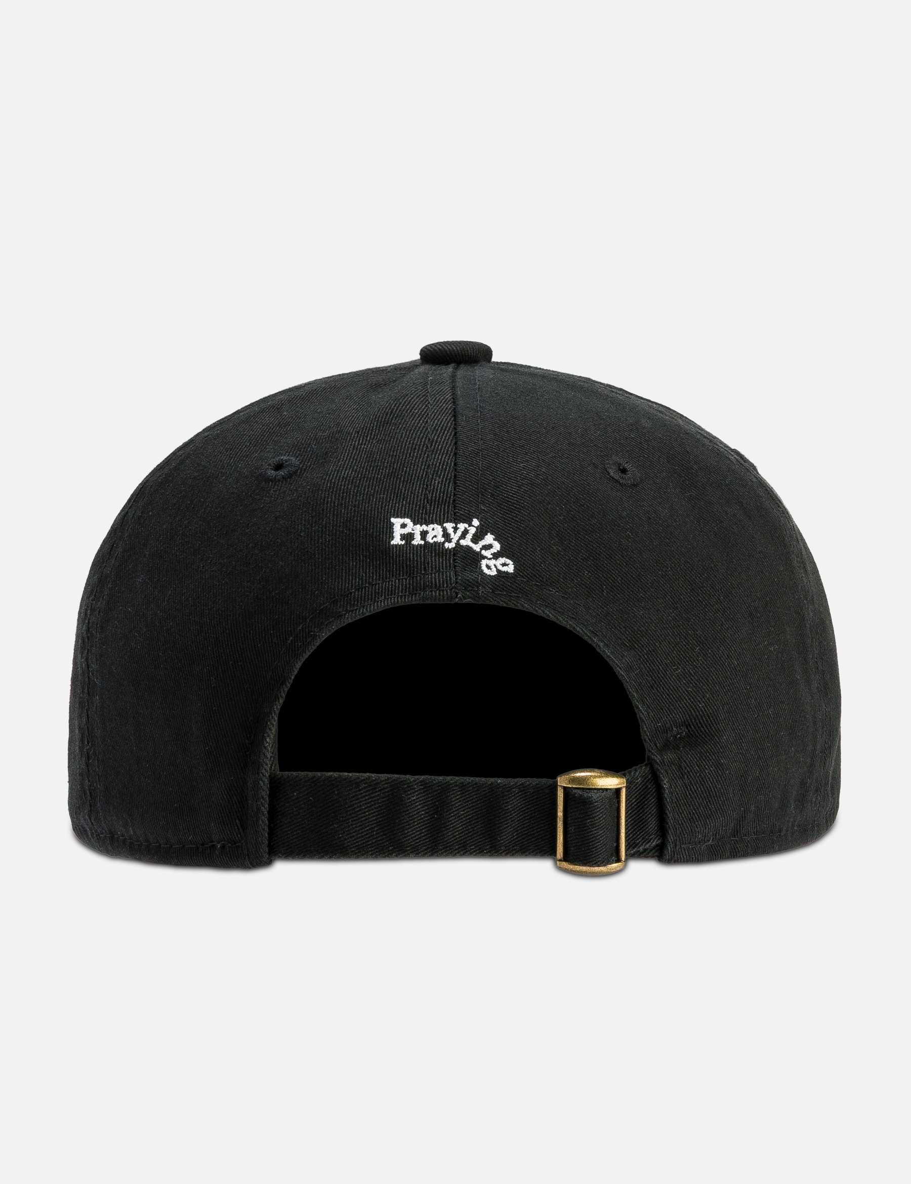 Put Locker Hat view 15