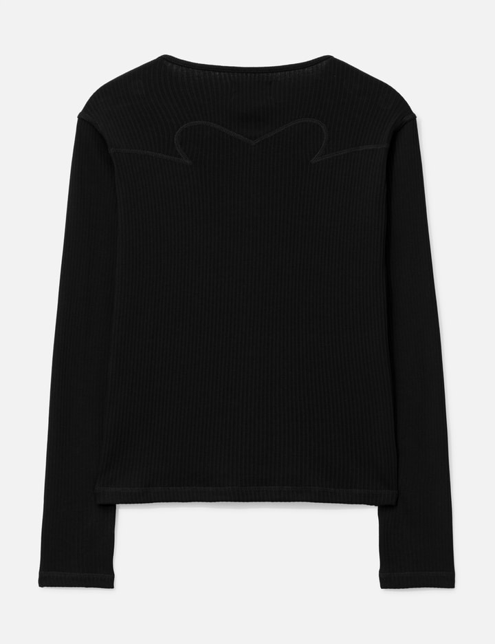 Morgan Shirt Placeholder Image