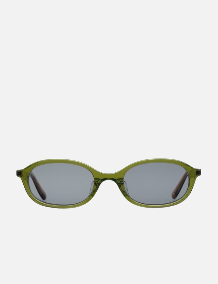 Cupid Placeholder Image