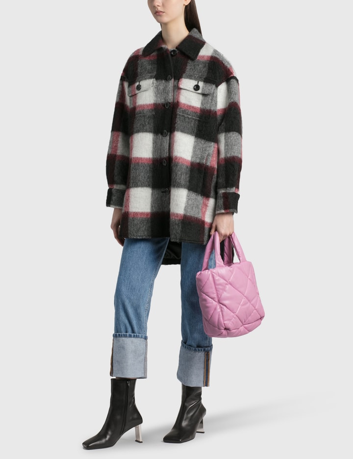 Rosanne Diamond Bag Placeholder Image