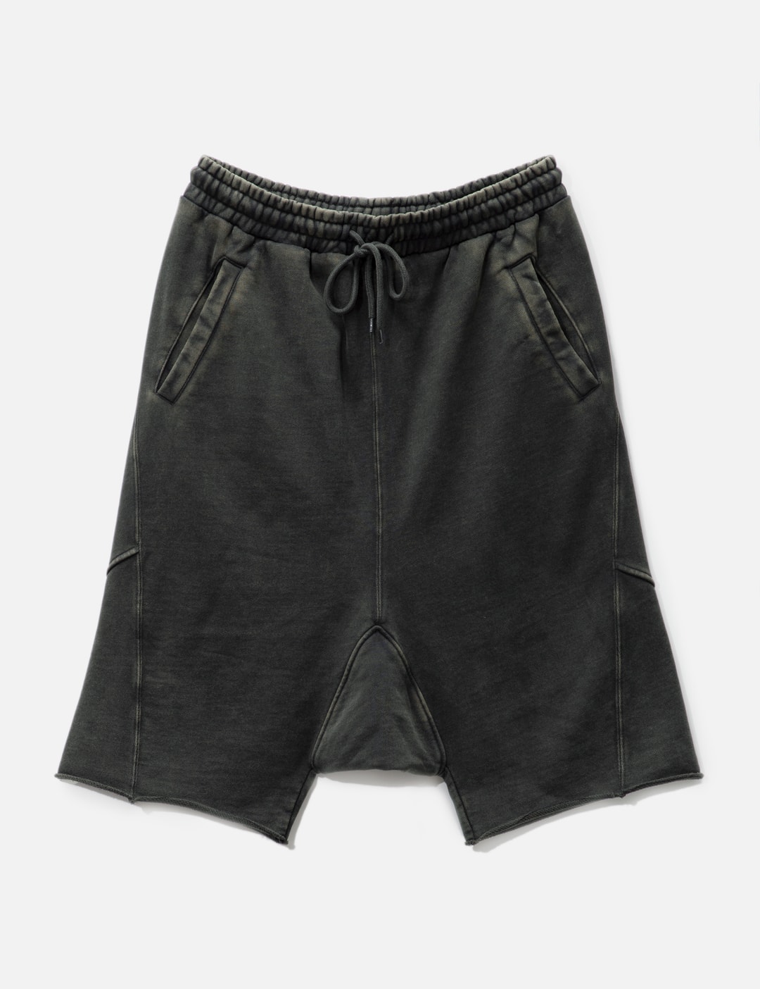 shorts-2-1-fd388.jpg?fit=max&w 