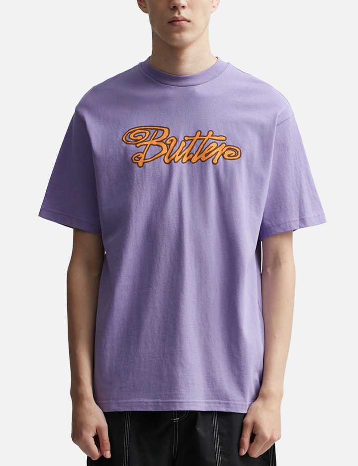 Jive T-shirt Placeholder Image