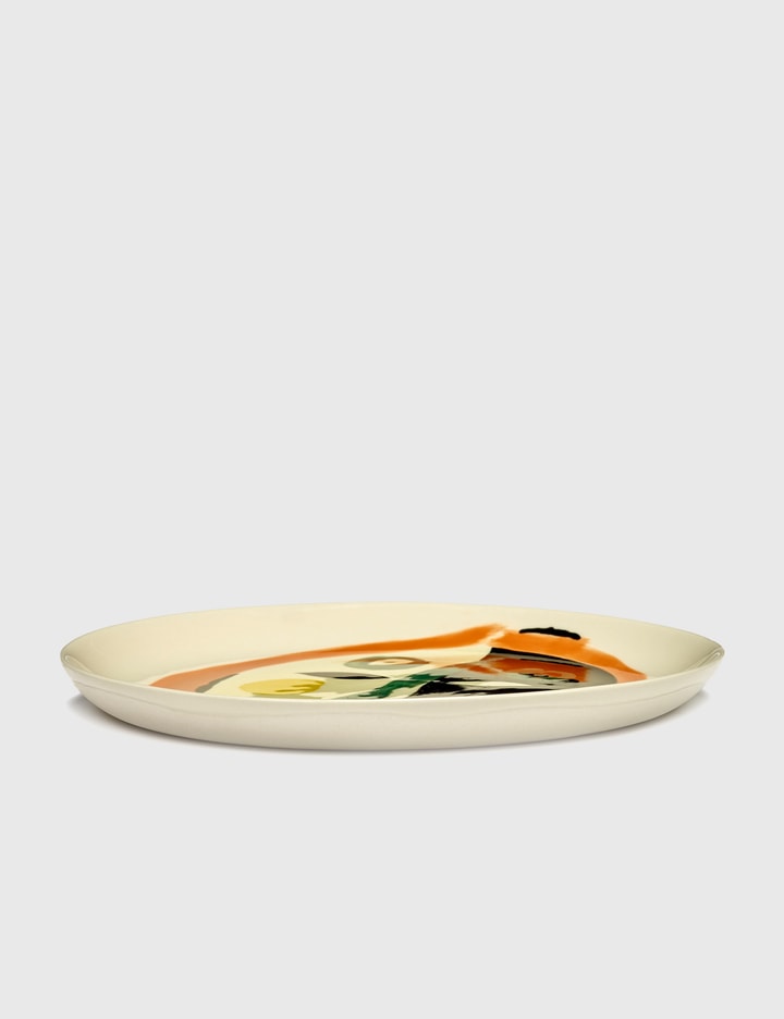 Feast Medium Plate Placeholder Image
