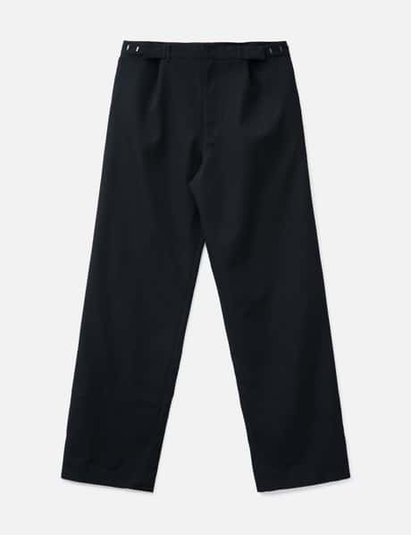 VAIN Adjustable Trousers