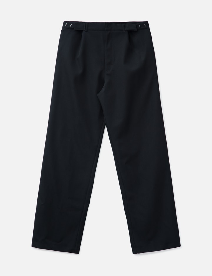 Adjustable Trousers Placeholder Image