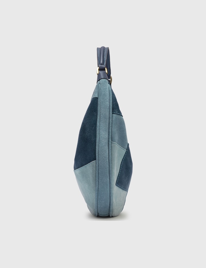 Sasha Bag Placeholder Image
