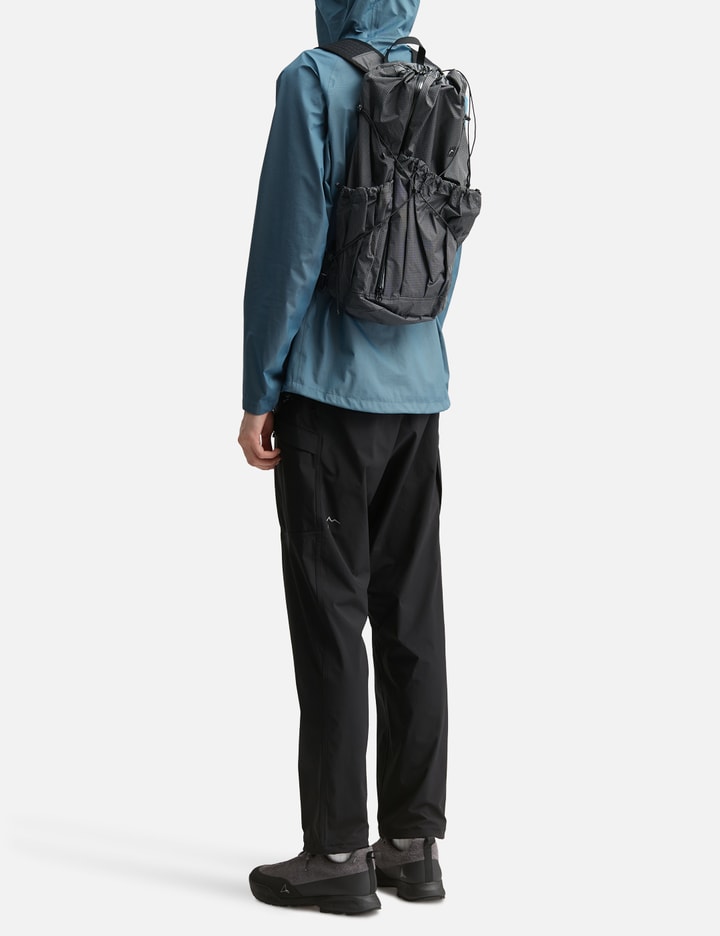 CAYL Chopee - Cordura