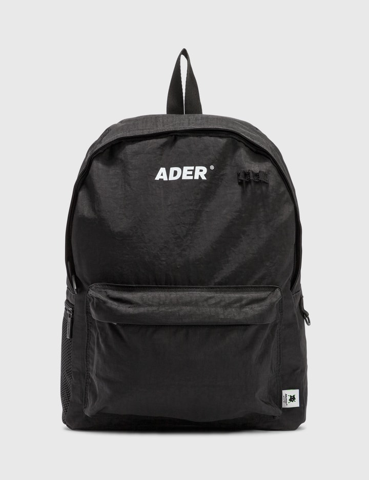 Multistring Backpack Placeholder Image
