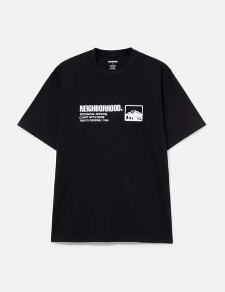 NH . TEE SS-10 view 6