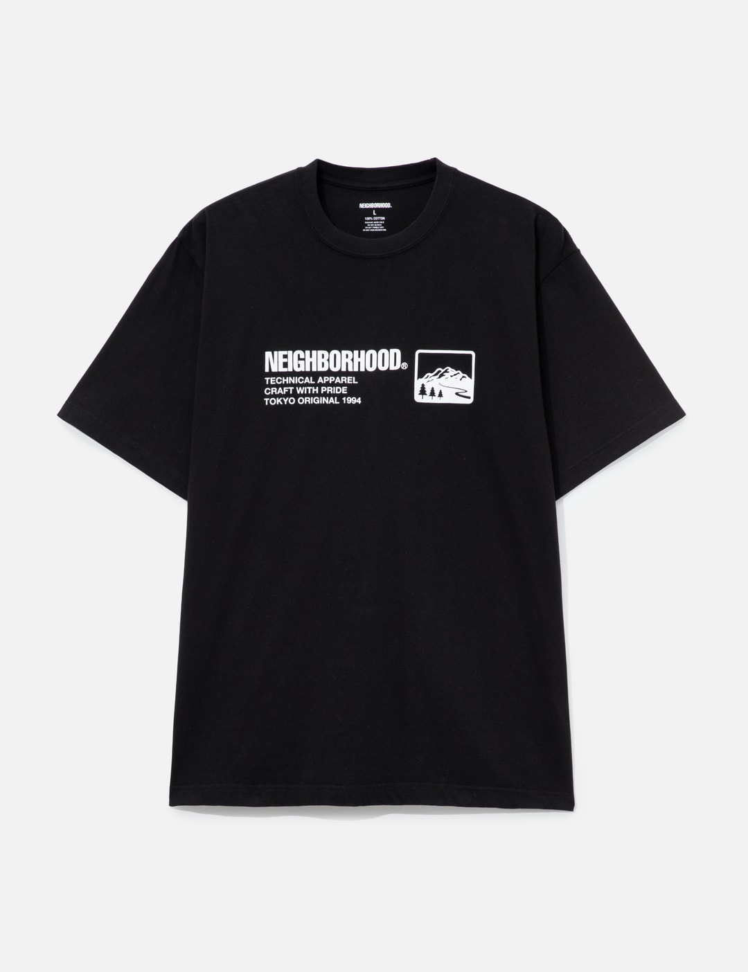 NH . TEE SS-10 view 7